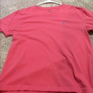 Polo t shirt